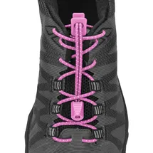 Nathan NS1170 Run Laces Pink, One Size
