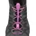 Nathan NS1170 Run Laces Pink, One Size