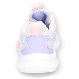 Dockers Pride Sneaker Kinder Weiß 35