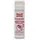 Ballistol Stichfrei Kids Mückenschutz 30 ml