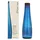 SHU Uemura Art of Hair Muroto Volume 300 ml