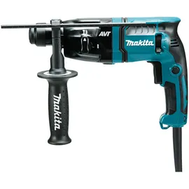 Makita HR1841FJ