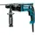 Makita HR1841FJ