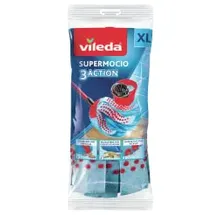 Vileda Supermocio 3Action