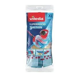 Vileda Supermocio 3Action