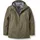 Rab Kangri GTX Jacket Herren Army XS
