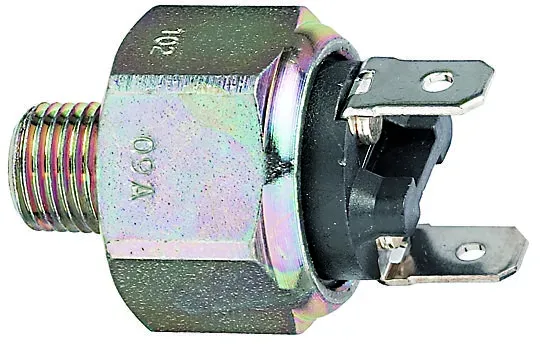 FACET Bremslichtschalter 71102 für Audi