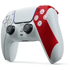 Sony PS5 DualSense Wireless-Controller God of War 20th Anniversary Limited Edition