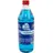 ROBBYROB Scheibenfrostschutz -60°C, Konzentrat, 1 Liter
