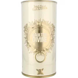 Jean Paul Gaultier Gaultier Divine Eau de Parfum 50 ml