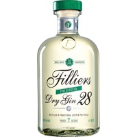 Filliers Dry 28 Pine Blossom 500ml