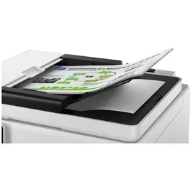 Canon Maxify GX6040 MFP