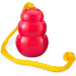 Kong Classic Rope