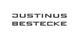JUSTINUS