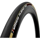 Vittoria Rubino Pro G2.0 700c X 25 Rennradreifen - Para - 700C x 25