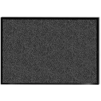 Karat Sky 120 x 180 cm Anthrazit