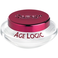 Guinot Age Logic Cellulaire Intelligent Cell Renewal Gesichtscreme, 1er Pack (1 x 50 ml)