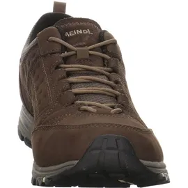 MEINDL Durban GTX Herren Dunkelbraun 45
