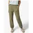 Marmot Airexchange UPF 40 Hose (Größe M