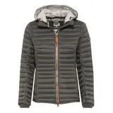 CAMEL ACTIVE Steppjacke (330270 9E50)