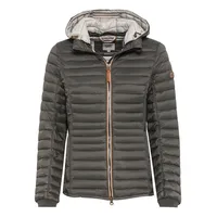 CAMEL ACTIVE Steppjacke (330270 9E50)