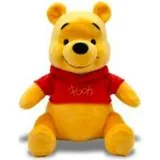 Simba Disney Winnie Puuh Winnie 25 cm