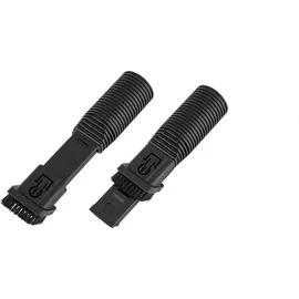 ECG VT 3630 Alan grau