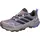 adidas Terrex Skychaser AX5 GTX Damen Preloved Violet/Carbon/Taupe Oxide 44