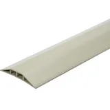 EHA Kabelbrücke 3 m grau