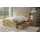 Home Affaire Vouillé 109 x 210 cm Beige
