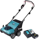 Makita DUV 320 RG / 32 cm