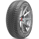 Maxxis Premitra Snow WP6 215/55 R18 99V XL