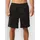 Rip Curl Premium Surf Cord Volley black XL