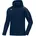 Kapuzenjacke marine 4XL