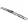 Salomon Langlauf Ski RS 10 Grau 187 cm