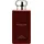Jo Malone London Red Hibiscus Cologne Intense 100 ml