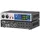 RME Fireface UCX II - Audio USB [20 IN/ 20 OUT]