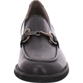 Paul Green Damen schwarz 39 EU / 6 UK