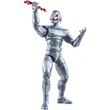 Hasbro Ultron Actionfigur 15 cm