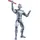 Hasbro Ultron Actionfigur 15 cm