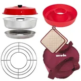 OMNIA Kit 1 - 5-teilig