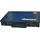 E-NORMpro E-NORM Montagekoffer 42 UNC