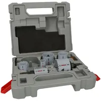 Bosch Pro Lochsäge HSS-BI Set 2608900524VE(12)