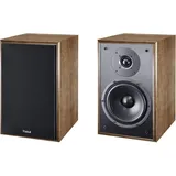 Magnat Monitor S 30 walnuss, Paar (D144803P)