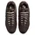Nike Air Max 95 Herren Weite E Baroque Brown/Coconut Milk 40,5