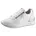 Sneaker Low 35