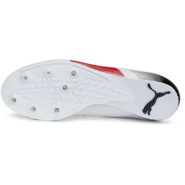 Puma Unisex Evospeed Long Jump 10 bunt 38.0