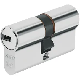 ABUS XP20SN Profilzylinder 28/34