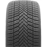 175/65 R14 86H XL