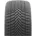 175/65 R14 86H XL